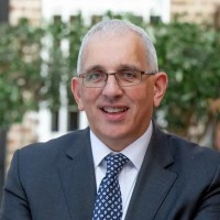Frank Walsh Email & Phone Number
