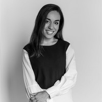 Diagonal 490 Notarios Employee Laura Canales Hinojosa's profile photo