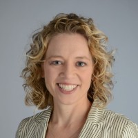 Michelle Rockey Email & Phone Number