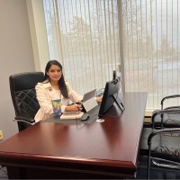 eld Employee Beant Dandian's profile photo