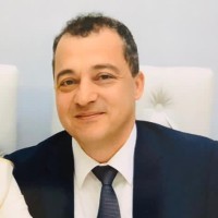 Vedat Arslan Email