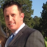 Tom Smoot Email & Phone Number