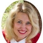 Phyllis Cook Email & Phone Number