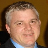 Edward Jones Employee William Mount's profile photo