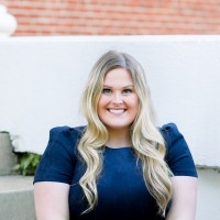 Bailey Hoffman Email