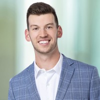 Jake Stout Email & Phone Number