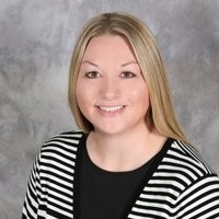 Kara Brooks Email & Phone Number