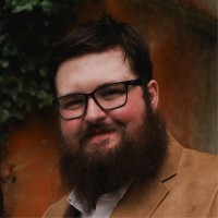 Blake Bridges Email & Phone Number