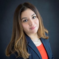 Jennifer Curto Email & Phone Number