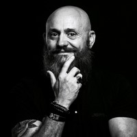 Starrag Vuadens - Bumotec & SIP Employee Stéphane Violante's profile photo