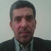 Logz Software Employee Ricardo Campello's profile photo