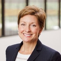Idorsia Pharmaceuticals US Inc. Employee Leslie Barringer's profile photo