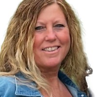 Triple G Ventures Employee Amy Eavey's profile photo