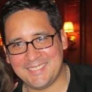 David Belmonte Email & Phone Number