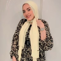 Aya Yehia's profile photo