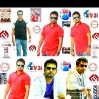 architecture+ Employee Founderchairmanceo Ifffistudios's profile photo