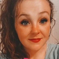 impactdigitizing Employee Harrly Queen's profile photo