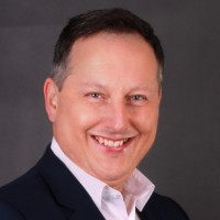 ECOHIT Employee Daniel Boris's profile photo