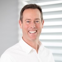 James Wake Email