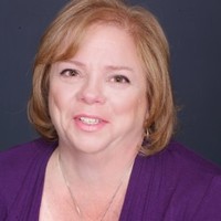 Centennial College Employee Kim Gallant's profile photo