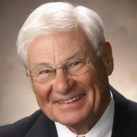 Larry Cedarstrom Email & Phone Number