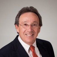 Will Rose Email & Phone Number