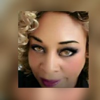 Access MediQuip Employee Edna Whitmire's profile photo