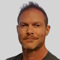 Phillip Hampton Email & Phone Number