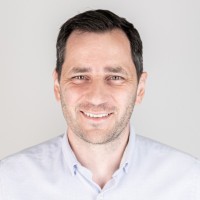 Mapon Employee Ingus Rukis's profile photo
