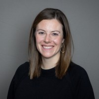 Abby Warren Email & Phone Number