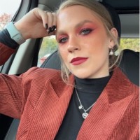 Abigail Castrucci Email & Phone Number