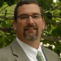 Nathan Graf Email & Phone Number