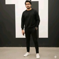 Marcell Technologies Employee Kashif Hussain's profile photo