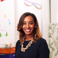 projectBASTA Employee Sonia's profile photo