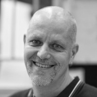 Allianz Technology Employee Michael Böhler's profile photo