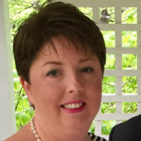 Eloise May Email & Phone Number