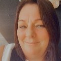 Susan Holgate Email