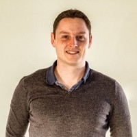 Kevin Wood Email & Phone Number