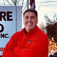 Michael Cicarelli Email & Phone Number