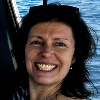 HDR Employee Ann Selberg's profile photo