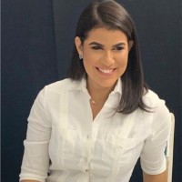 Merary Herrera Email