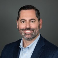 Russell Zuppo Email & Phone Number