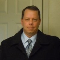 Boston Security Integration, LLC Employee Daniel Brown's profile photo