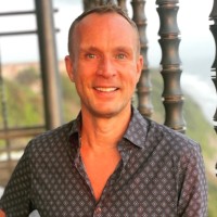 Geert Esmeijer Email & Phone Number