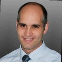 SOFTEC Employee Peter Kampa's profile photo