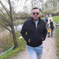 Rotar Employee MacIej Ojczyk's profile photo