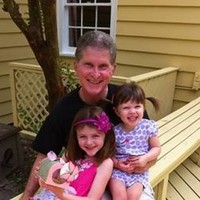 Roy Baker Email & Phone Number