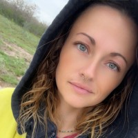 Jacquelyn Caldera's profile photo