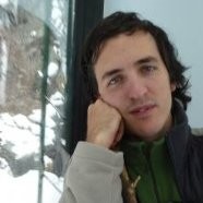 Col·legi CreaNova Employee Aarón Fortuño Ramos's profile photo