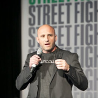 Daniel Shaked Email & Phone Number
